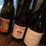 メゾン サンカントサンク - 