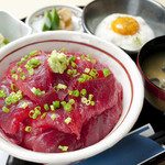 三枚目 助五郎 本宮店