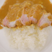 日光金谷ホテル - 