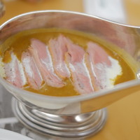 日光金谷ホテル - 