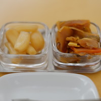 日光金谷ホテル - 