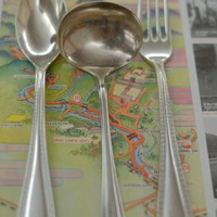 日光金谷ホテル - 