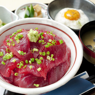 三枚目 助五郎_1