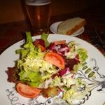 イル・ベヴィトーレ - 