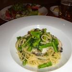 イル・ベヴィトーレ - 