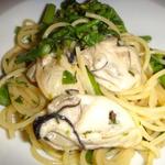 イル・ベヴィトーレ - 