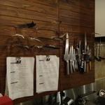 イル・ベヴィトーレ - 