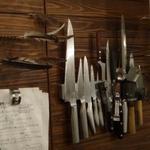 イル・ベヴィトーレ - 