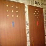 イル・ベヴィトーレ - 