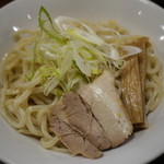 五十五番 - つけ麺