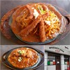 スパゲッティハウス シェフ 楠店