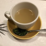 とり割烹 赤坂 いし井 - 