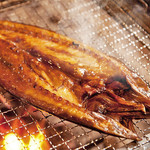 日本酒と宴会 みなと屋 第2 八重洲