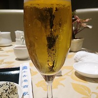 老香港酒家京都 -  老香港酒家京都 -