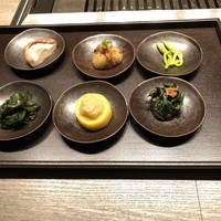 USHIGORO S. NISHIAZABU - 