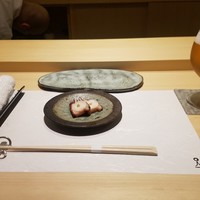 すし てんちじん - 
