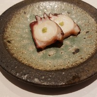 すし てんちじん - 