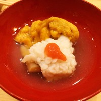 寿司処 しん - 