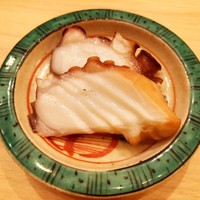 寿司処 しん - 