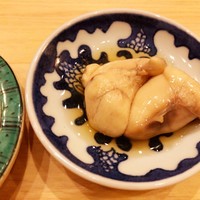 寿司処 しん - 