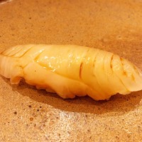 寿司処 しん - 