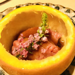 西麻布けんしろう - 