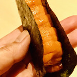 西麻布けんしろう - 