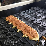 中村屋 - 