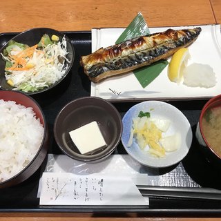 さかなや道場_0