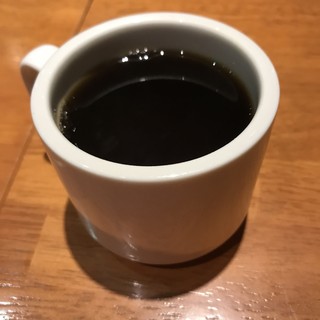 さかなや道場_1