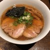 支那そばや 新横浜ラーメン博物館店