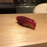 高柿の鮨 - 