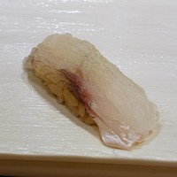 すし人　酒伊 - 