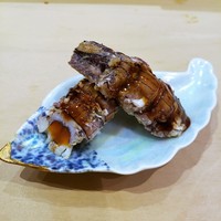 すし人　酒伊 - 