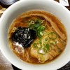 支那そばや 新横浜ラーメン博物館店