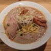 麺屋 極鶏 一乗寺本店