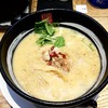 リューズヌードルバー 新横浜ラーメン博物館店
