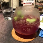 黒毛和牛バル 529 ミートボックス - 