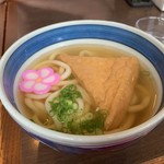 さぬき麺業 - 