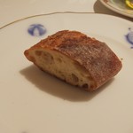 カランク - バゲット