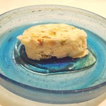 カランク - ヌガーグラッセ