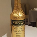 カランク - 只者ではない！エクストラバージンオリーブオイル