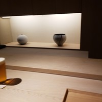 日本料理 みや  - 