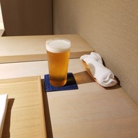 日本料理 みや  - 