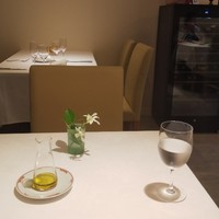 カランク - 