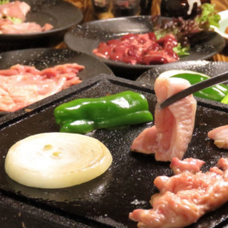 古川橋駅でおすすめのグルメ情報をご紹介 食べログ