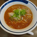 拉麺 らのくら - 