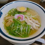 拉麺 らのくら - 