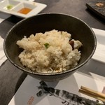 Sousaku Teppan Juju - 