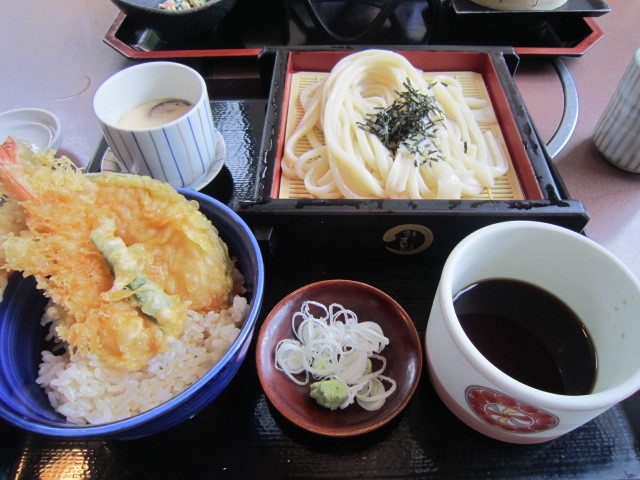 ムックさんが投稿した味の民芸 多摩永山店（東京/京王永山）の口コミ詳細 [食べログ] 味の民芸 多摩永山店